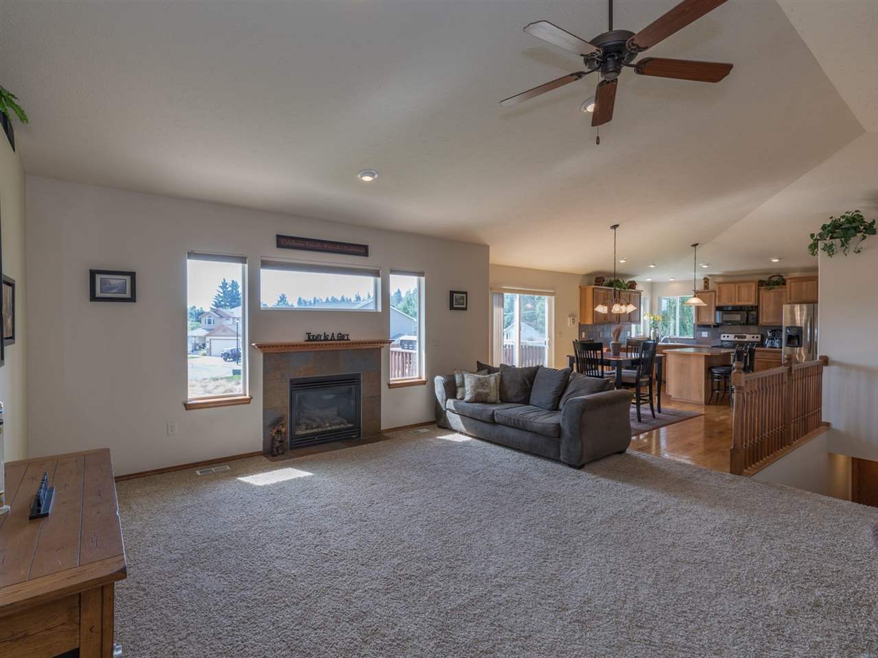 9118 East Wabash Road Spokane, WA 99206 - Photo 4 of 20 Gallery Image 4