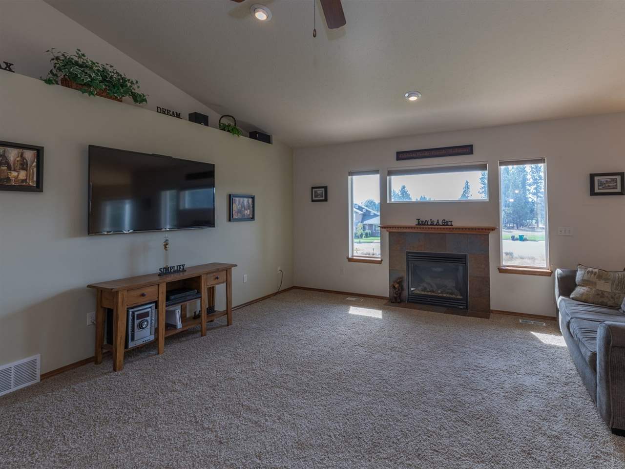 9118 East Wabash Road Spokane, WA 99206 - Photo 5 of 20 Gallery Image 5