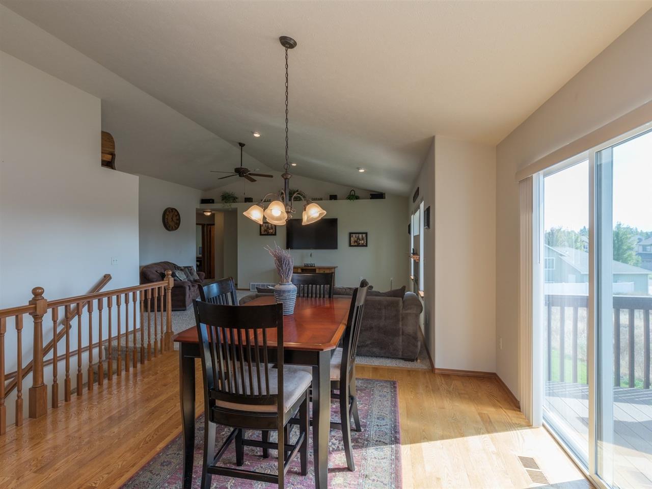 9118 East Wabash Road Spokane, WA 99206 - Photo 7 of 20 Gallery Image 7