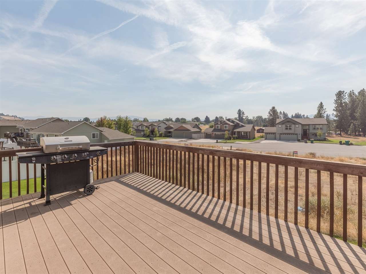 9118 East Wabash Road Spokane, WA 99206 - Photo 8 of 20 Gallery Image 8
