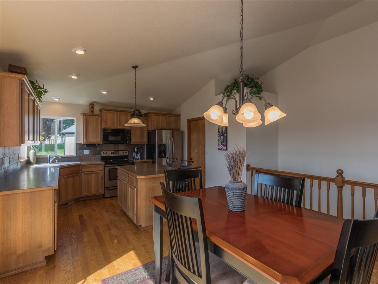9118 East Wabash Road Spokane, WA 99206 - Photo 9 of 20 Gallery Image 9