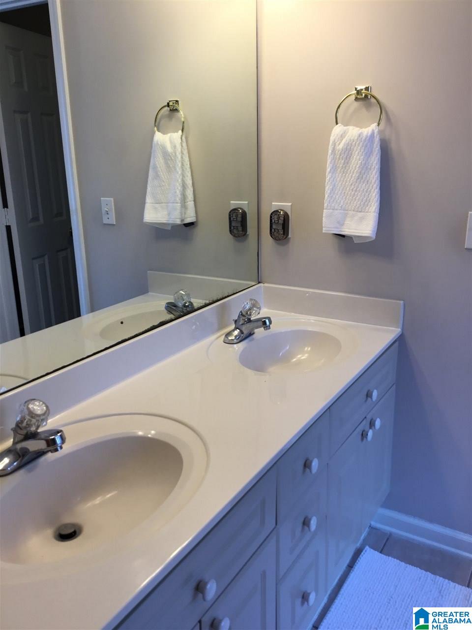 687 Bluff Park Road Birmingham, AL 35226 - Photo 12 of 19
