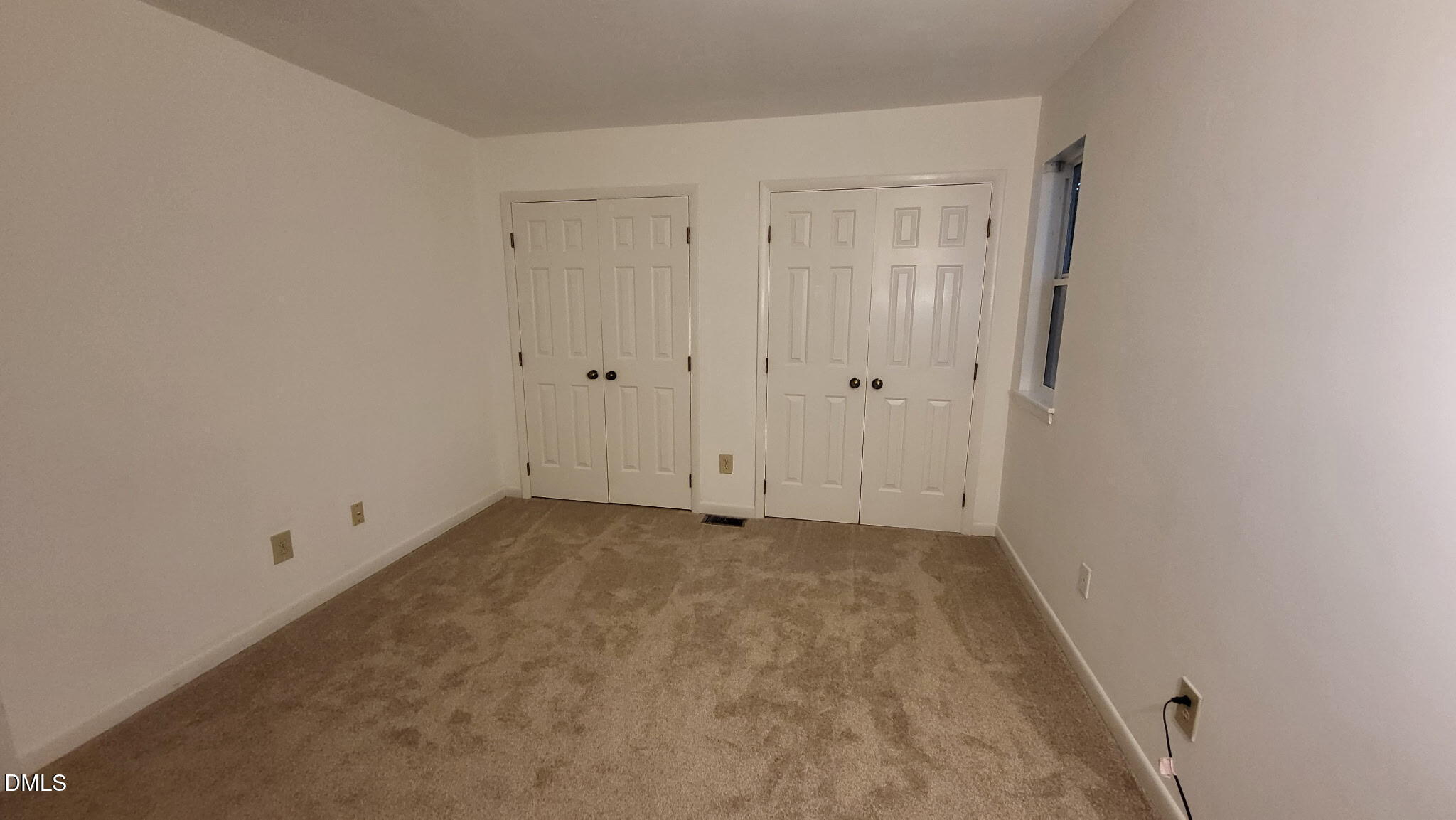 6014 Farm Gate Road Raleigh, NC 27606 - Photo 16 of 19 16_beyc6aa4b46154177