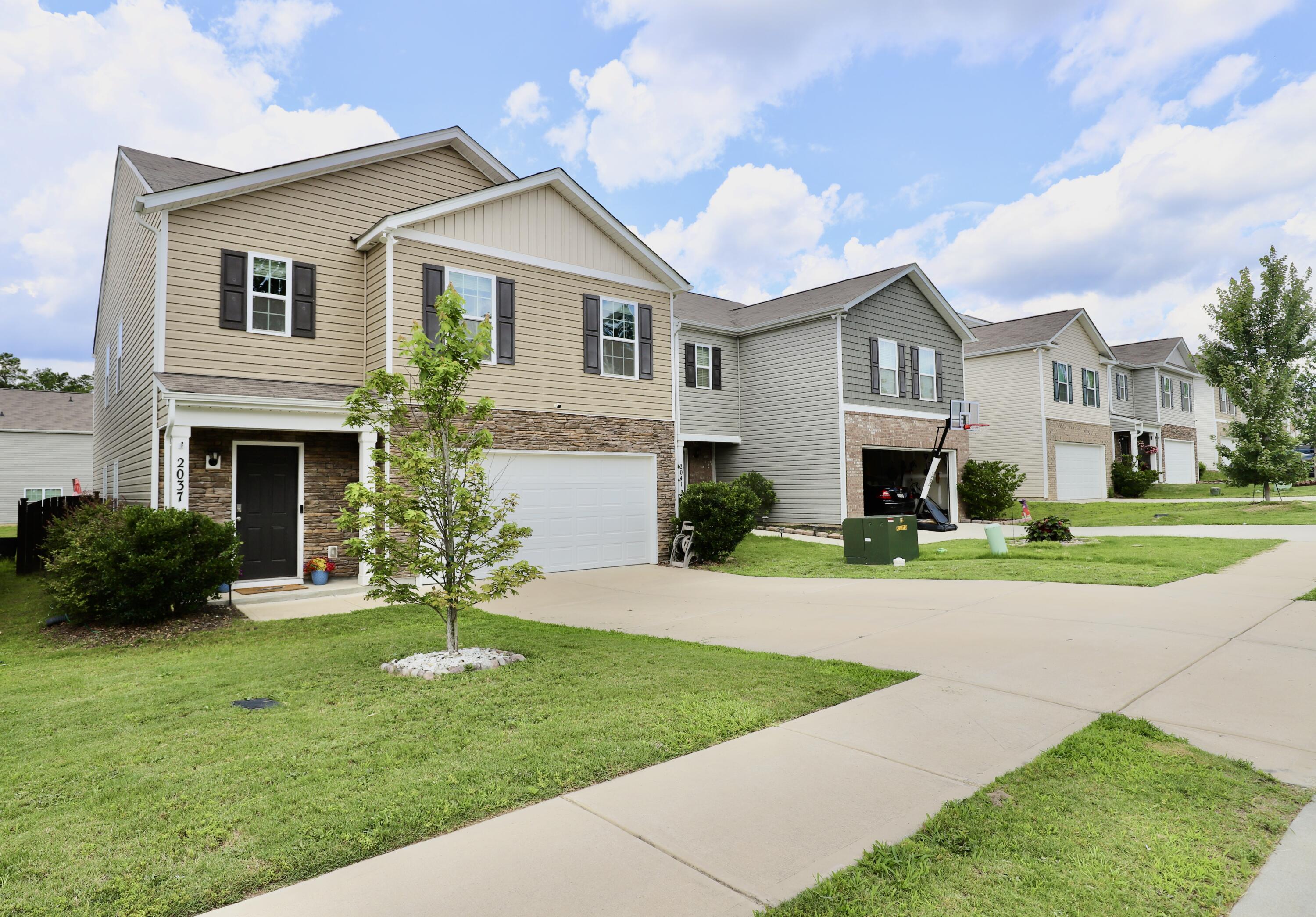 2037 Elmridge Road Columbia, SC 29209 - Photo 2 of 88 8671F42F-A333-4610-8C95-FD42302F5478_1_2