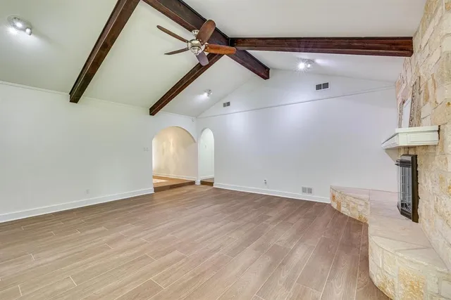 $330,000 | 6758 Wilton Drive, Fort Worth, TX 76133