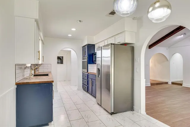 $330,000 | 6758 Wilton Drive, Fort Worth, TX 76133