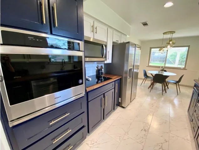 $330,000 | 6758 Wilton Drive, Fort Worth, TX 76133