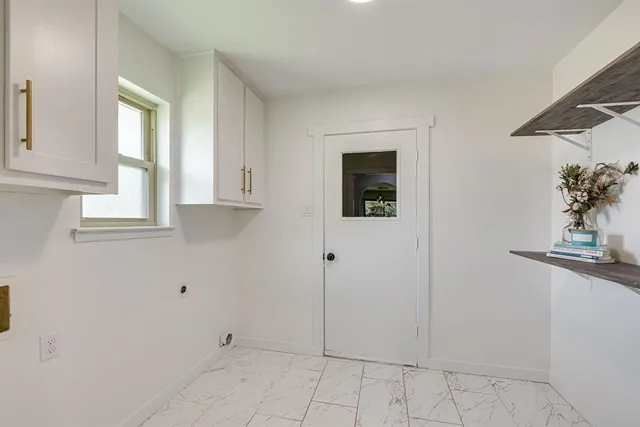 $330,000 | 6758 Wilton Drive, Fort Worth, TX 76133