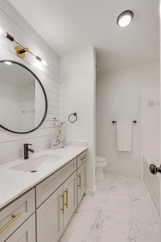 $330,000 | 6758 Wilton Drive, Fort Worth, TX 76133