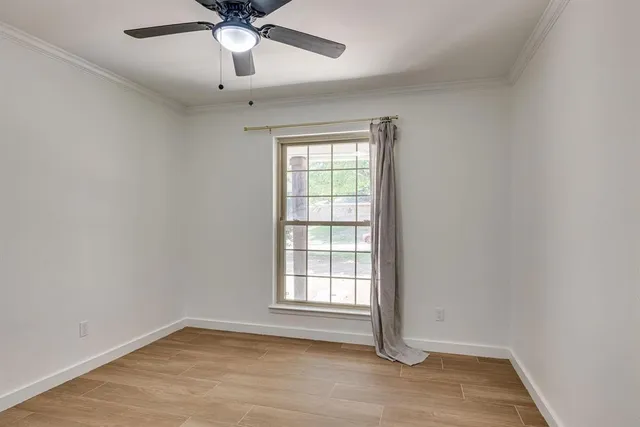 $330,000 | 6758 Wilton Drive, Fort Worth, TX 76133