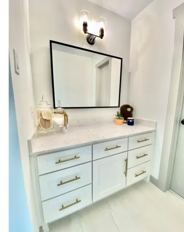 $330,000 | 6758 Wilton Drive, Fort Worth, TX 76133