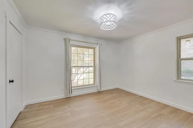 $330,000 | 6758 Wilton Drive, Fort Worth, TX 76133