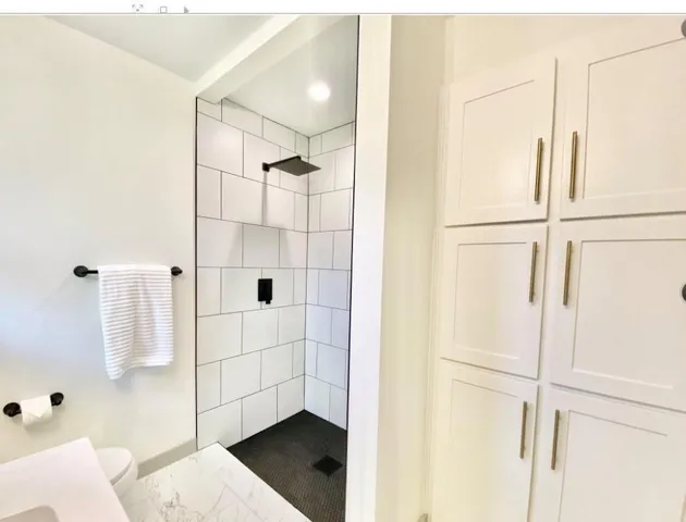 $330,000 | 6758 Wilton Drive, Fort Worth, TX 76133