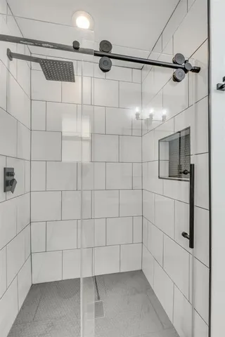 $330,000 | 6758 Wilton Drive, Fort Worth, TX 76133