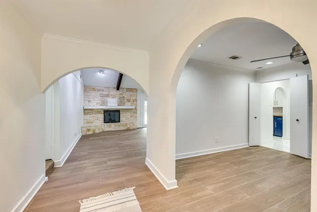 $330,000 | 6758 Wilton Drive, Fort Worth, TX 76133