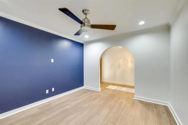 $330,000 | 6758 Wilton Drive, Fort Worth, TX 76133