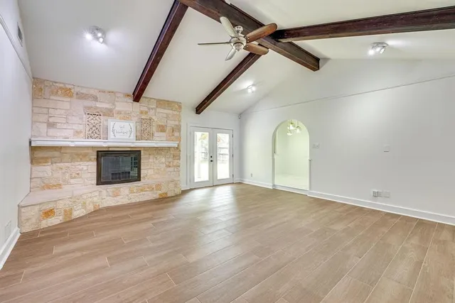 $330,000 | 6758 Wilton Drive, Fort Worth, TX 76133