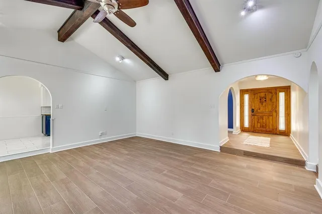 $330,000 | 6758 Wilton Drive, Fort Worth, TX 76133