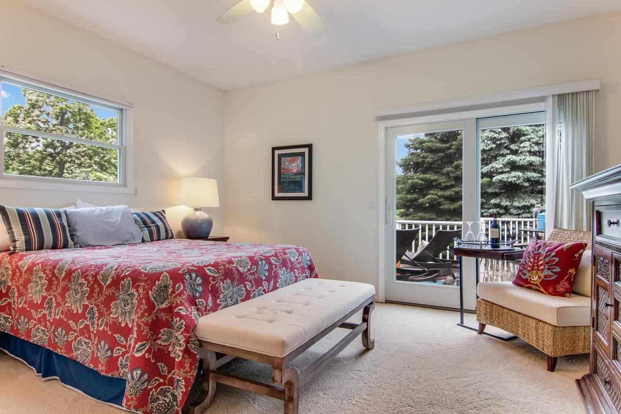 3940 Smokey Ridge Road Traverse City, MI 49686 - Photo 32 of 50 1889677-31.JPG