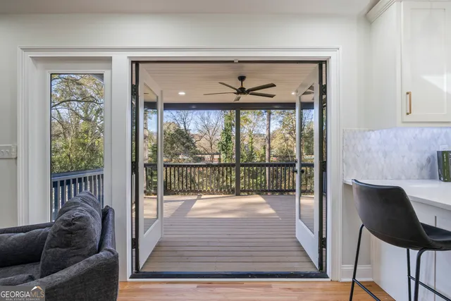 $1,350,000 | 290 Fortson Drive, Athens, GA 30606