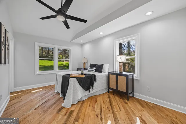 $1,350,000 | 290 Fortson Drive, Athens, GA 30606