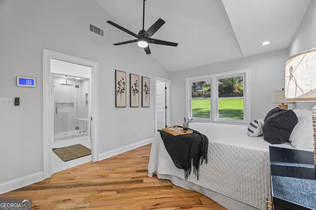 $1,350,000 | 290 Fortson Drive, Athens, GA 30606