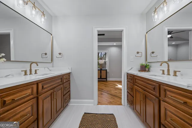 $1,350,000 | 290 Fortson Drive, Athens, GA 30606