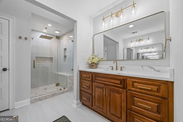 $1,350,000 | 290 Fortson Drive, Athens, GA 30606