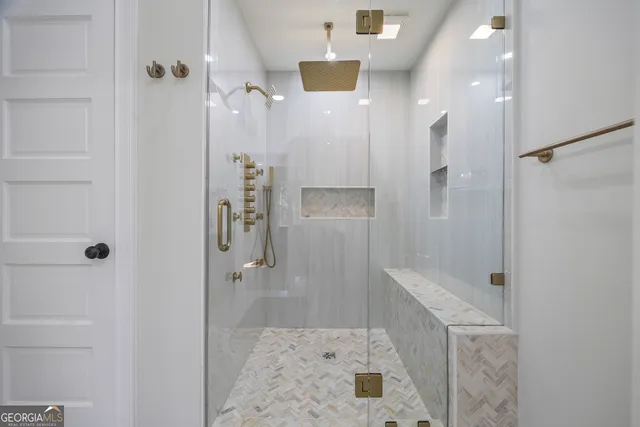 $1,350,000 | 290 Fortson Drive, Athens, GA 30606