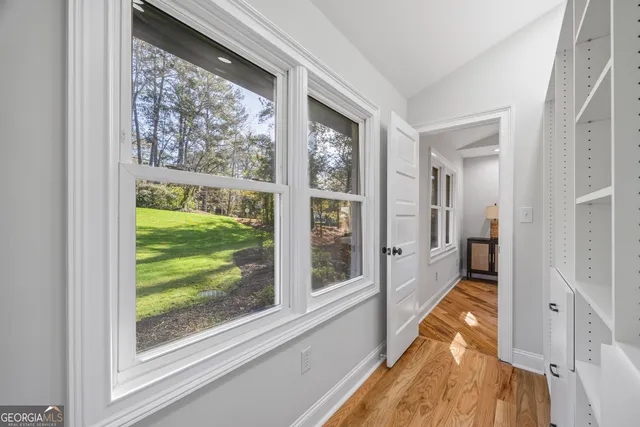 $1,350,000 | 290 Fortson Drive, Athens, GA 30606