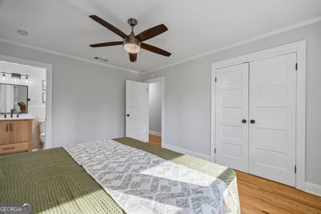 $1,350,000 | 290 Fortson Drive, Athens, GA 30606