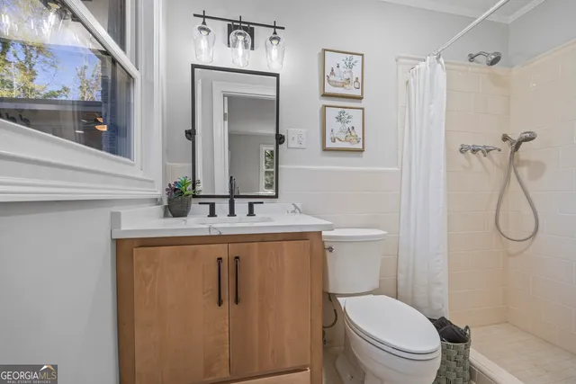 $1,350,000 | 290 Fortson Drive, Athens, GA 30606