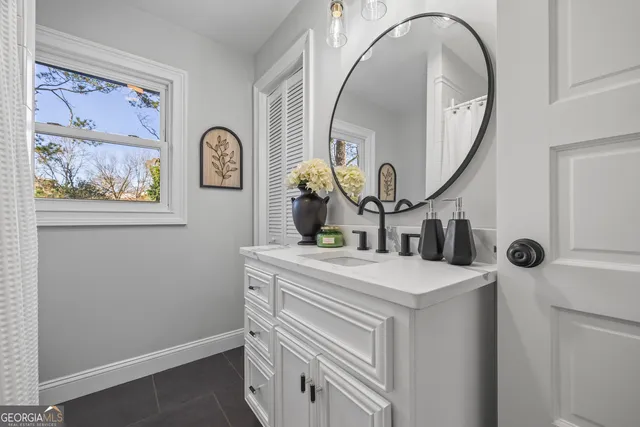 $1,350,000 | 290 Fortson Drive, Athens, GA 30606