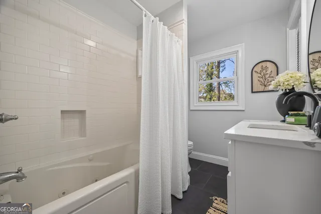 $1,350,000 | 290 Fortson Drive, Athens, GA 30606