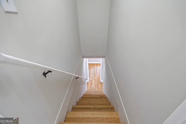 $1,350,000 | 290 Fortson Drive, Athens, GA 30606