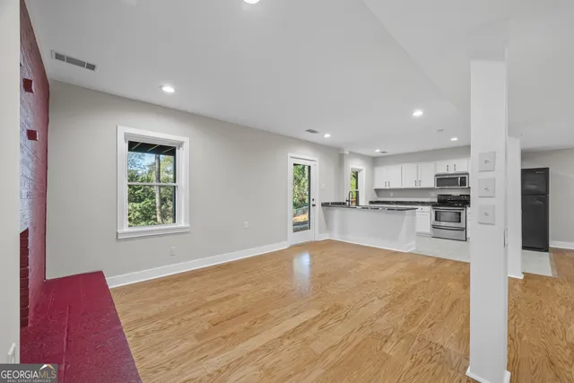 $1,350,000 | 290 Fortson Drive, Athens, GA 30606