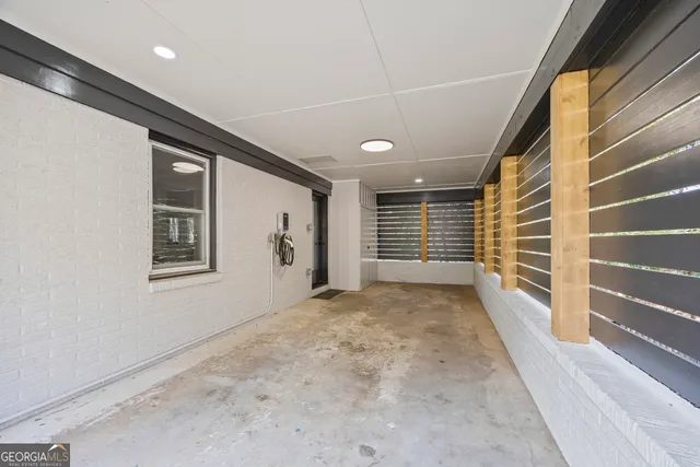 $1,350,000 | 290 Fortson Drive, Athens, GA 30606