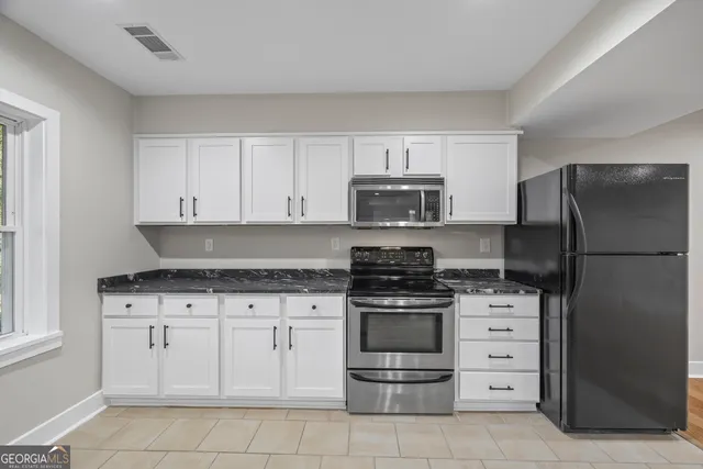 $1,350,000 | 290 Fortson Drive, Athens, GA 30606