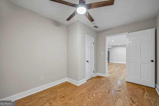 $1,350,000 | 290 Fortson Drive, Athens, GA 30606