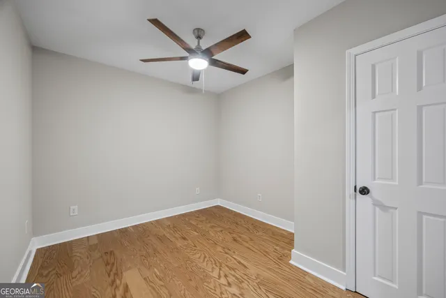 $1,350,000 | 290 Fortson Drive, Athens, GA 30606