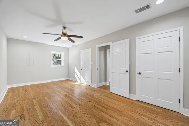 $1,350,000 | 290 Fortson Drive, Athens, GA 30606