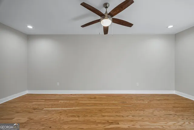 $1,350,000 | 290 Fortson Drive, Athens, GA 30606