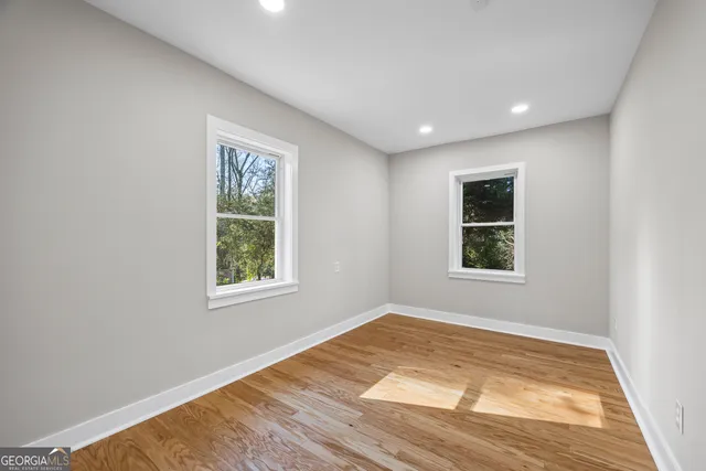 $1,350,000 | 290 Fortson Drive, Athens, GA 30606