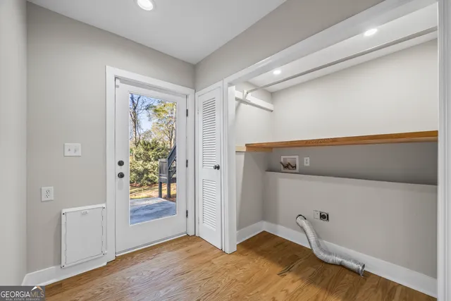 $1,350,000 | 290 Fortson Drive, Athens, GA 30606