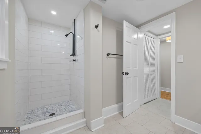 $1,350,000 | 290 Fortson Drive, Athens, GA 30606