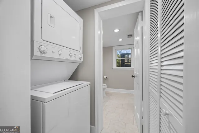 $1,350,000 | 290 Fortson Drive, Athens, GA 30606