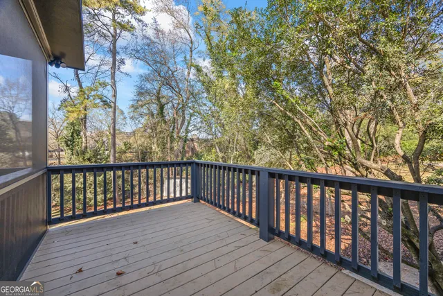 $1,350,000 | 290 Fortson Drive, Athens, GA 30606