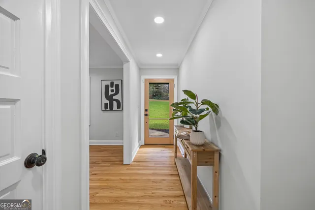 $1,350,000 | 290 Fortson Drive, Athens, GA 30606