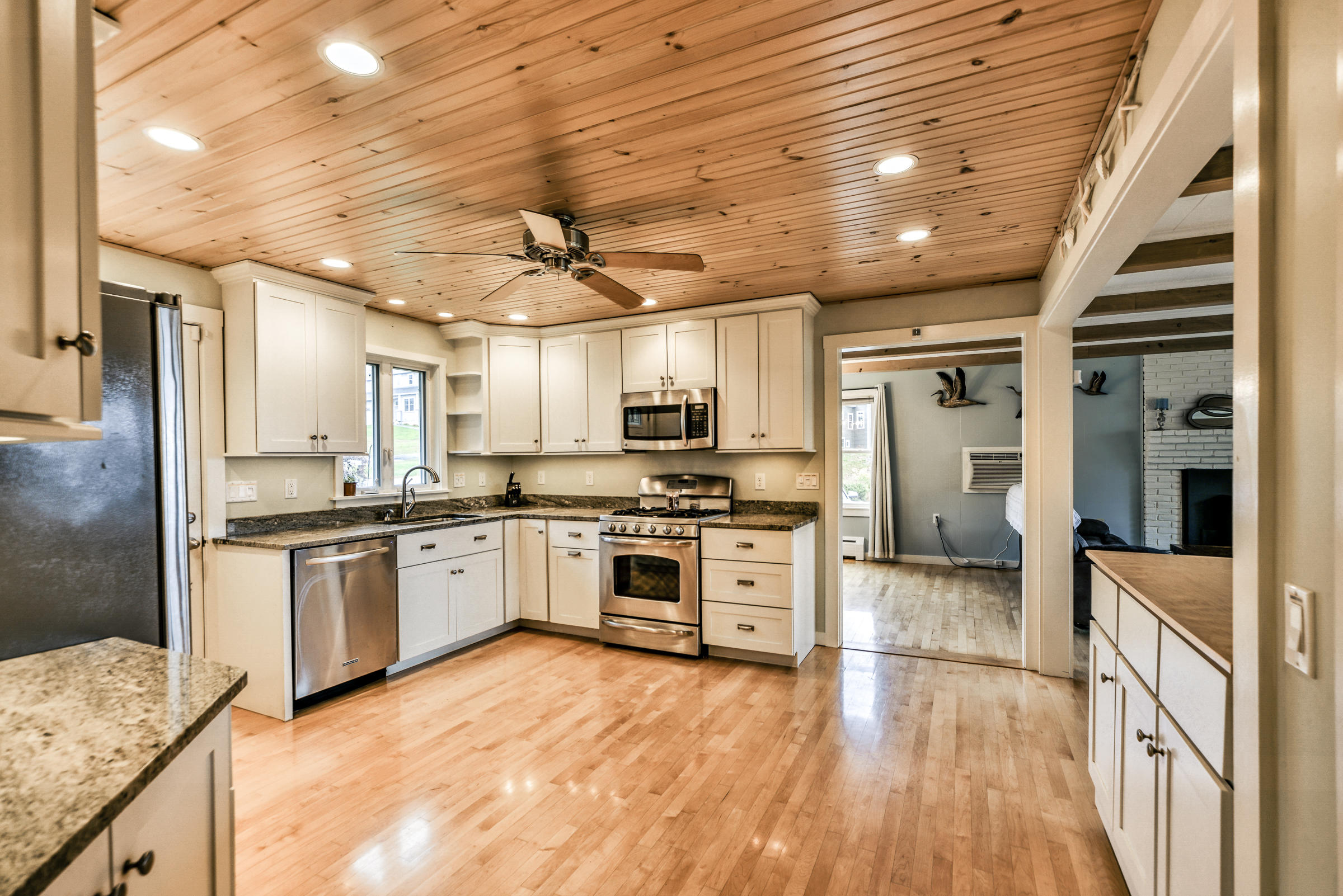 28 Hiltons Run Kittery Point, ME 03905 - Photo 14 of 70 108167-50