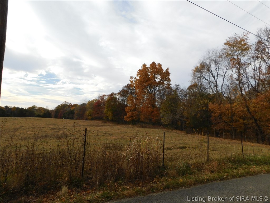 South Bud Miller Road Salem, IN 47167 - Photo 4 of 5